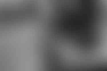 Overlook Engagement Photos