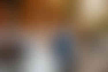 Lititz Springs Inn Wedding