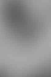 Lititz Springs Inn Wedding