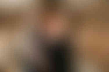 Pinnacle Overlook Engagement