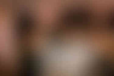 Box Hill Mansion Wedding