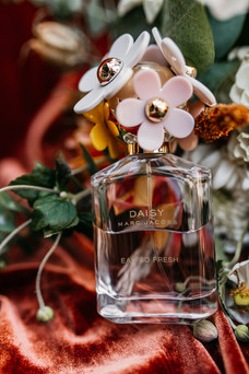 Lititz Springs Inn Wedding Details