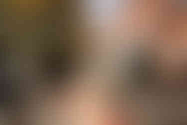 Lititz Springs Inn Wedding Ceremony