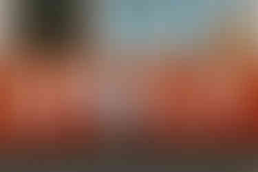 Supply Manheim Engagement