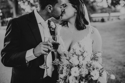 Cameron Estate Inn First Look