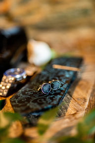 Wyndridge Farm Wedding