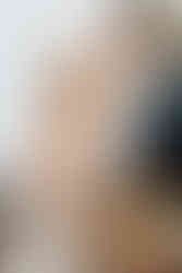 Historic Ashland Wedding