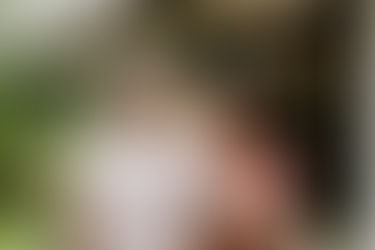 Lancaster County Engagement Photos