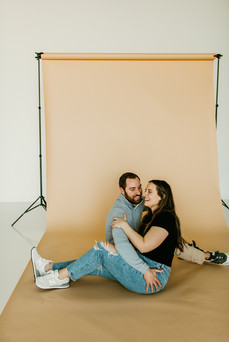 Supply Manheim Engagement