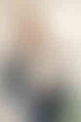 Getting Ready at Lititz Springs Inn