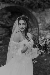 York PA Wedding