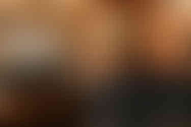 Cork Factory Hotel Wedding