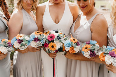 washington dc wedding