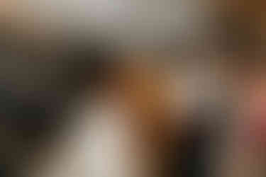 Box Hill Mansion Wedding Reception