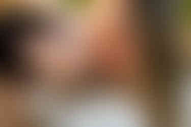 Ballas Park Engagement