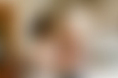 The Inn at Ragged Edge Wedding