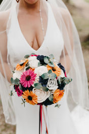 washington dc wedding