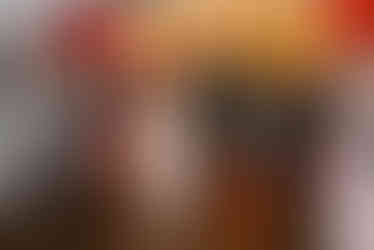 Seven Maples Wedding Reception