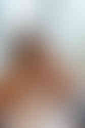 Stone Mill Inn Wedding