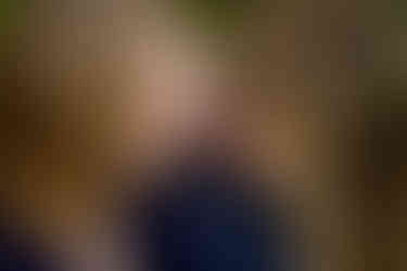 Stone Tower Winery Engagement