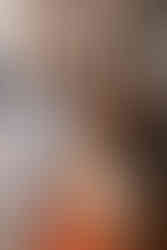 Baltimore Engagement Photos