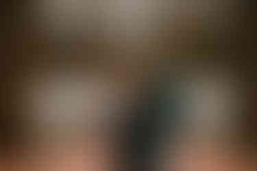 Holiday Engagement Photos