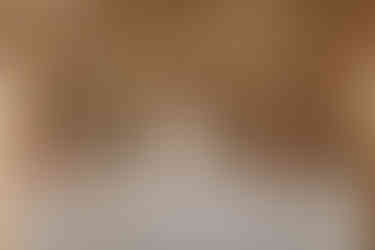 Pomme Radnor Wedding Reception