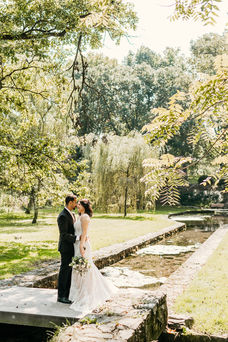 Cameron Estate Inn First Look