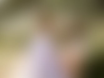 Hershey Gardens Engagement Photoshoot | Shelby and Matt