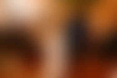 Cork Factory Hotel Wedding