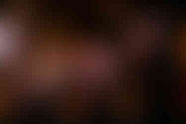 St Francis Hall Wedding