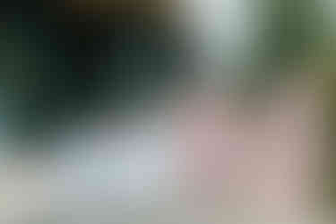 Box Hill Mansion Wedding