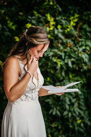 Cork Factory Hotel Wedding