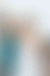 Historic Ashland Wedding