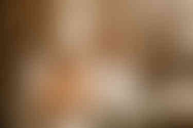 Lititz Springs Inn Wedding Reception