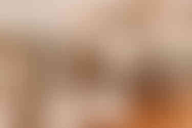 Cameron Estate Inn Wedding Reception