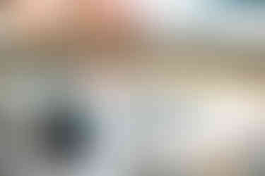 York College Engagement Photos