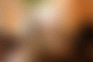 Cork Factory Hotel Wedding