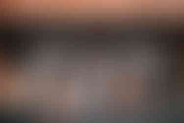 colorful pennsylvania wedding