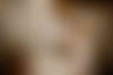 Cameron Estate Inn Wedding Reception