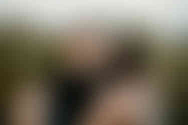 Lancaster PA Engagement Photos