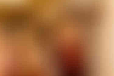 Getting Ready Photos at The Inn at Leola Village