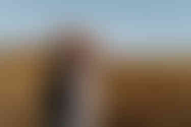 Valley Forge National Park Photoshoot