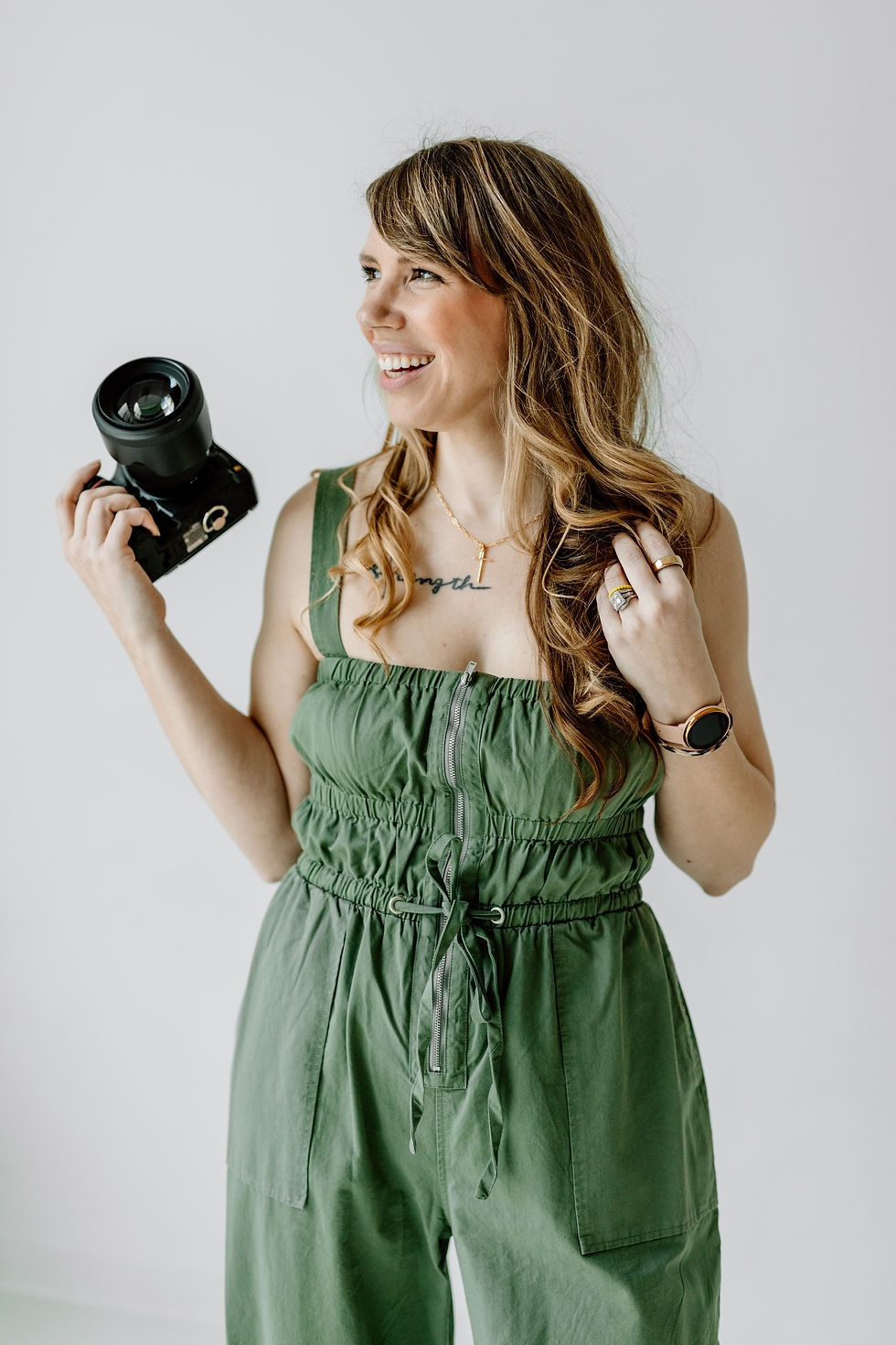 PA Wedding Photographer