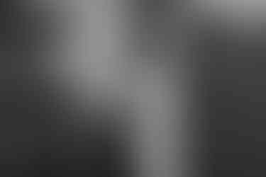 Ballas Park Engagement