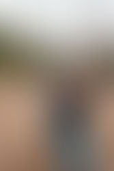 Gifford Pinchot State Park Engagement