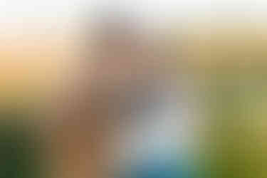 Ballas Park Engagement