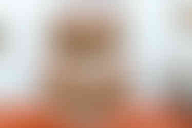 St. Michael's Vineyard Wedding