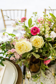 Elkins Estate Wedding