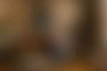 candid couple photography